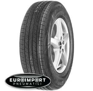 Kpatos FM518 BSW 215/65 R16 98 H
